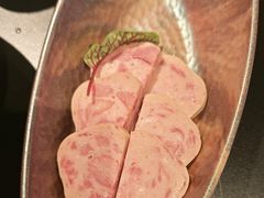-季季山·云南野生菌火锅(上海首店)
