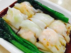 -又一间茶点轩(百汇广场店)