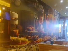 -尊宝比萨(石牌东店)