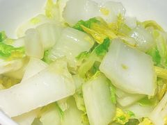 -辣可可·现炒黄牛肉(皇庭广场店)
