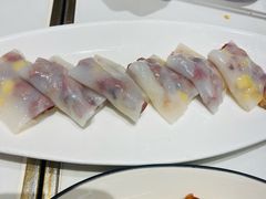 -嘉味港式餐厅(海门大有境店)