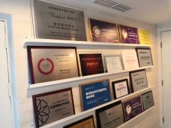 -西美医疗美容门诊部