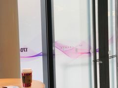 -星巴克(1788广场店)