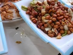 -肘子酥(王顶堤店)