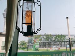 -庆江南江南菜(琴湖溪里花园城店)