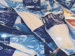 -T11生鲜超市(朝阳公园店)