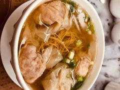 -黄枝记(议事亭前地店)