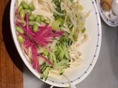 -海碗居(王府井店)