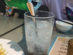 -大头力茶餐厅(花都融创茂店)