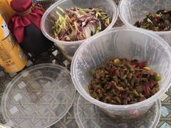-赵家小馆(沈阳禹洲广场店)