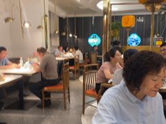 -刀板香·安徽菜(国购IFC店)