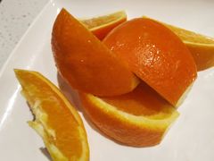 -海底捞火锅(高科广场店)
