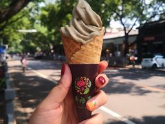 -吴裕泰茶庄(鼓楼店)