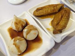 蜜糖甜品铺-蜜糖甜品铺(朝一村民公寓店)