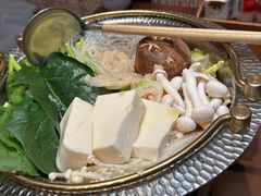 -8PINTS八品脱·日料·烧鸟·精酿小酒馆(莘庄店)