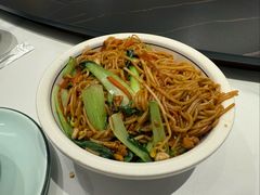 南昌炒粉-回家吃饭·地道南昌菜(建德观总店)