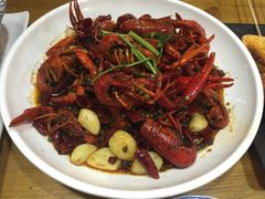 -食客烧烤(罗道庄店)