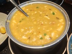 -华豫川酒家(双子塔店)