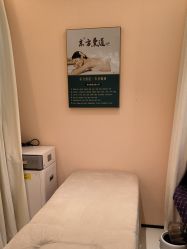 -三十一天爱产后恢复(龙府花园店)