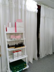 -YooMee优美智能科技美肤机构