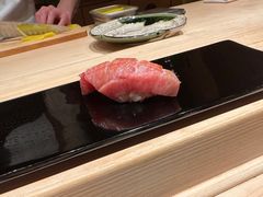 -鮨然(然寿司钱粮胡同店)