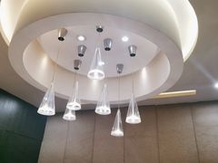-天下春花园酒店(大东店)
