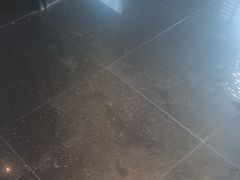 -华夏良子·足道SPA艾灸(金皇大厦店)