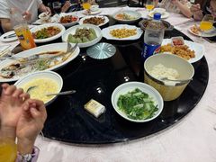 -湘湖大院(越王路店)