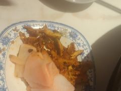 -一烙锅(友谊店)