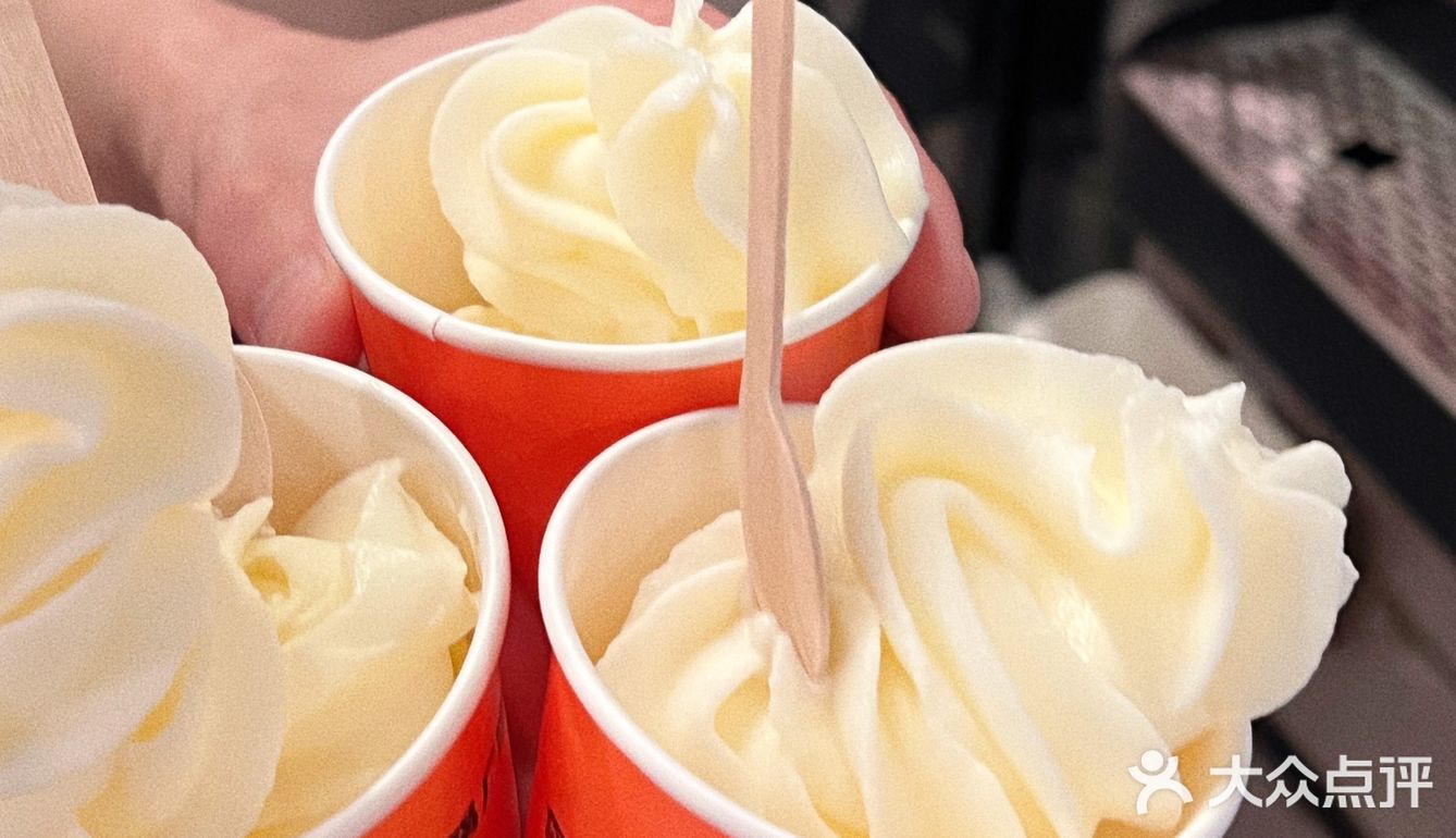 王一博说在世界上任何一个角落跳舞都没差