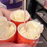 王一博说在世界上任何一个角落跳舞都没差