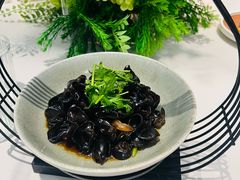 -梁溪河畔·吉府花园(南长街南下塘店)