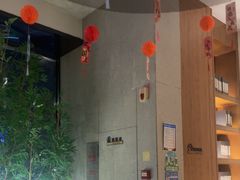 -新紫霞养生·影院足道·SPA(金山区店)