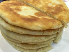 -李连贵熏肉大饼(兴工街店)