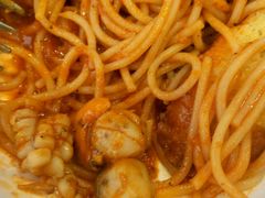 -米斯特比萨(罗斯福店)