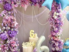 -道道鲜·崇明私房菜(五角场店)