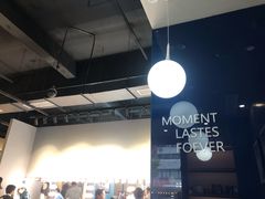 -海马体照相馆(宁波天一广场店)