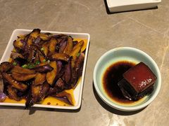 -杭州酒家(庆春路店)