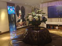 -纯K(打浦桥店)