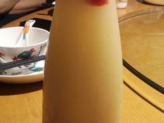 -蜀宴小调·精致家常菜(科华店)