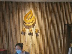 -端艾堂·SPA·艾灸(鸳鸯006店)