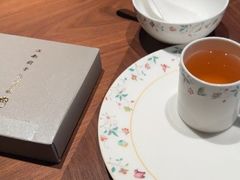 -江南厨子(万象天地店)