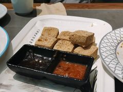 -小绍兴家宴·百年绍兴菜(鲁迅路店)