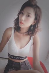 -AFA Hair studio·女士发型设计