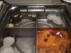 -海底捞火锅(长沙华创国际广场店)