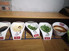-坛子李地摊烤肉(罗斯福店)
