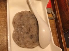 虾滑-小龙坎老火锅(北京三里屯店)