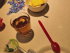 -东方豪客牛排意面披萨(金凤万达店)