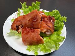 -老山东·山东菜(鲁菜名店)