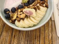 -宝珠奶酪(闵行仲盛店)